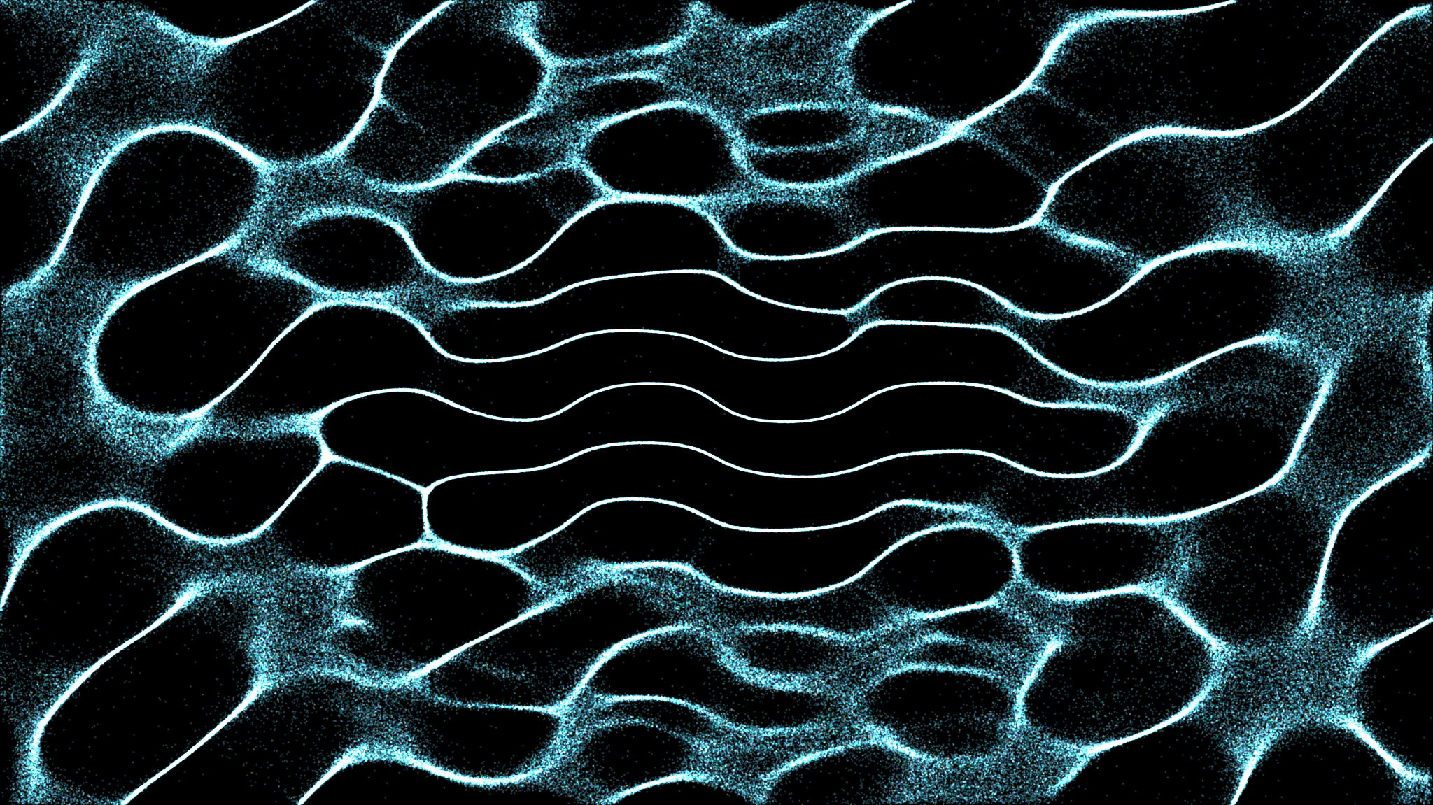 Ethereum Public Goods Funding Sources - The Next Era