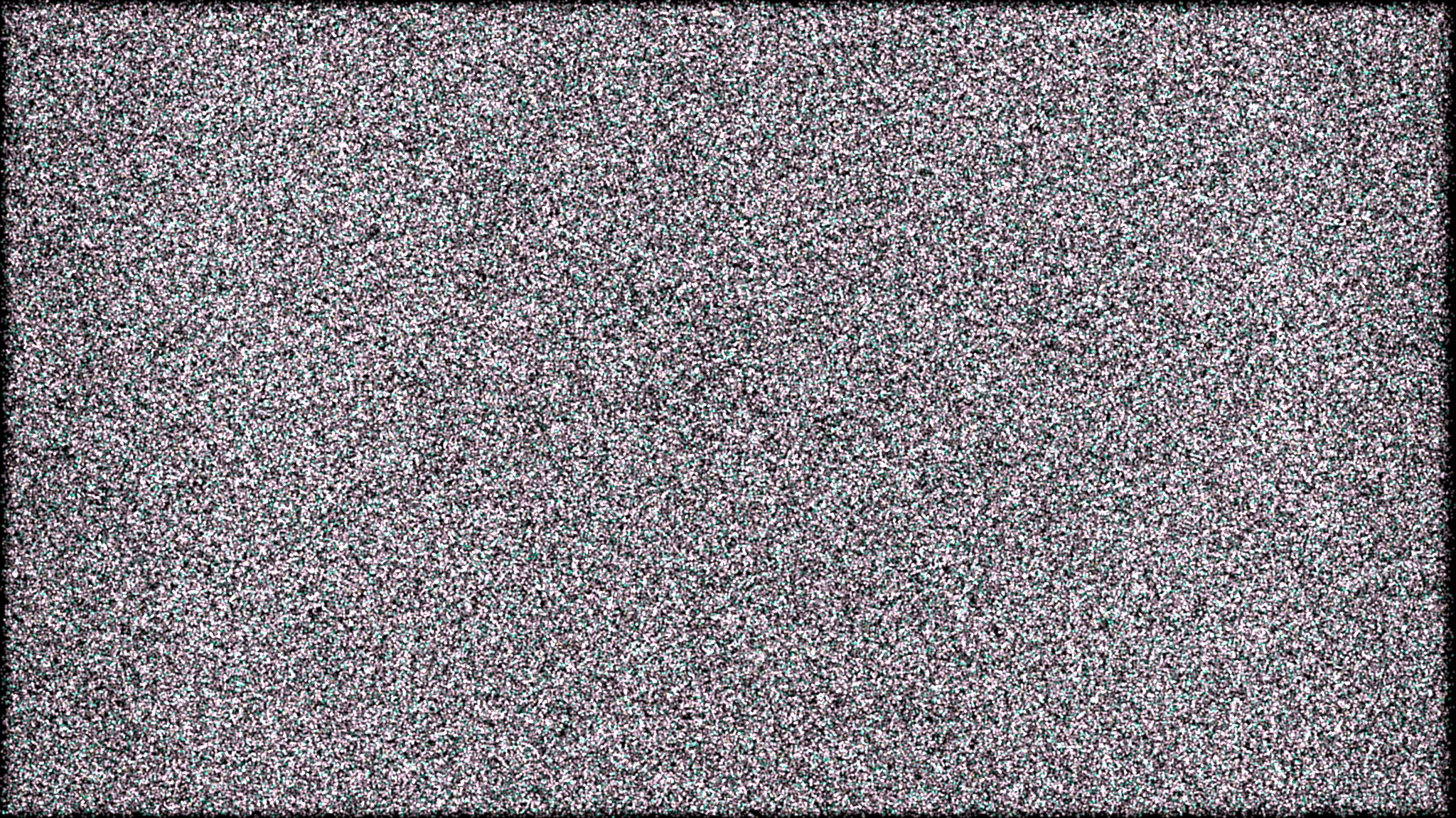 How Should We Be Exploring the Capital Allocation Design Space?