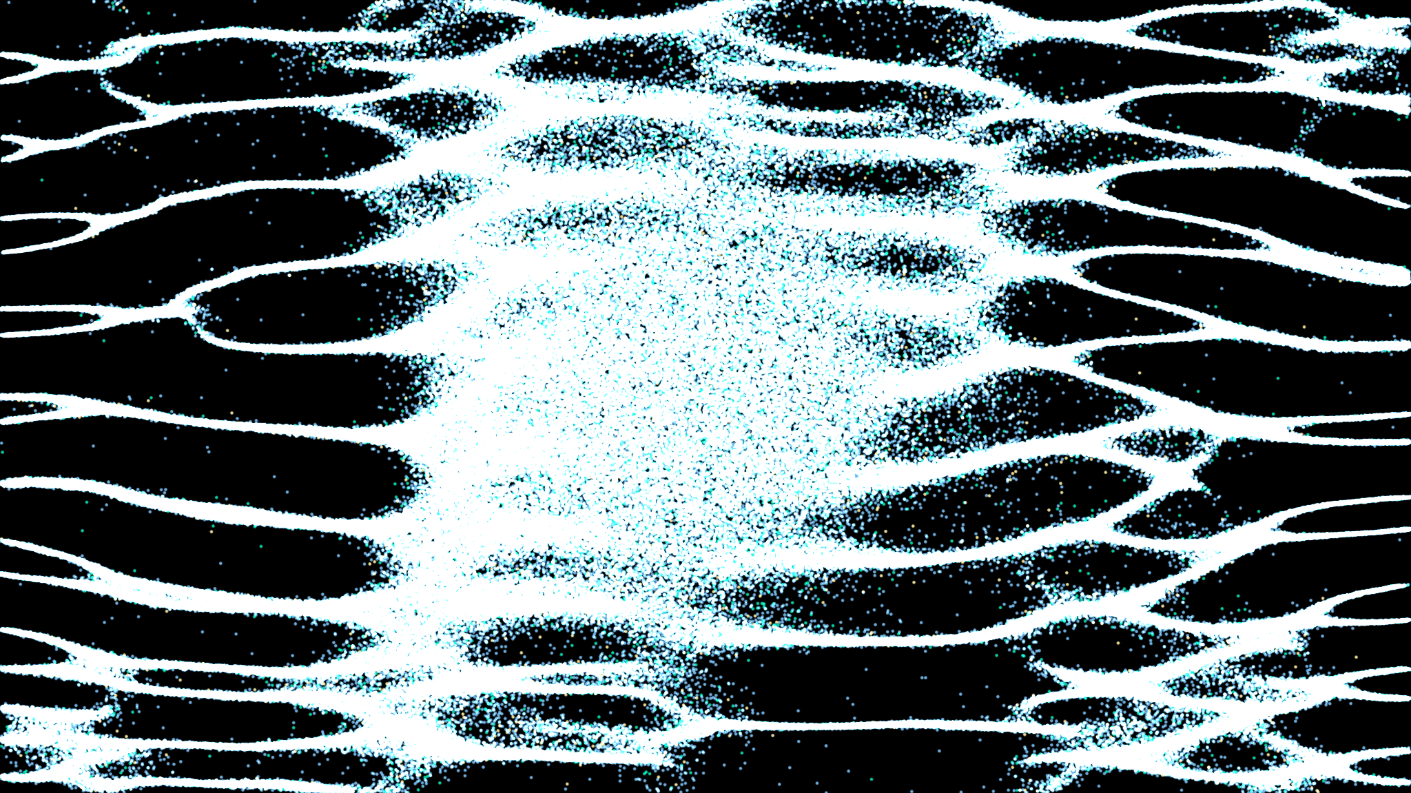 Liberating Attention: Humanity's Scarcest Resource