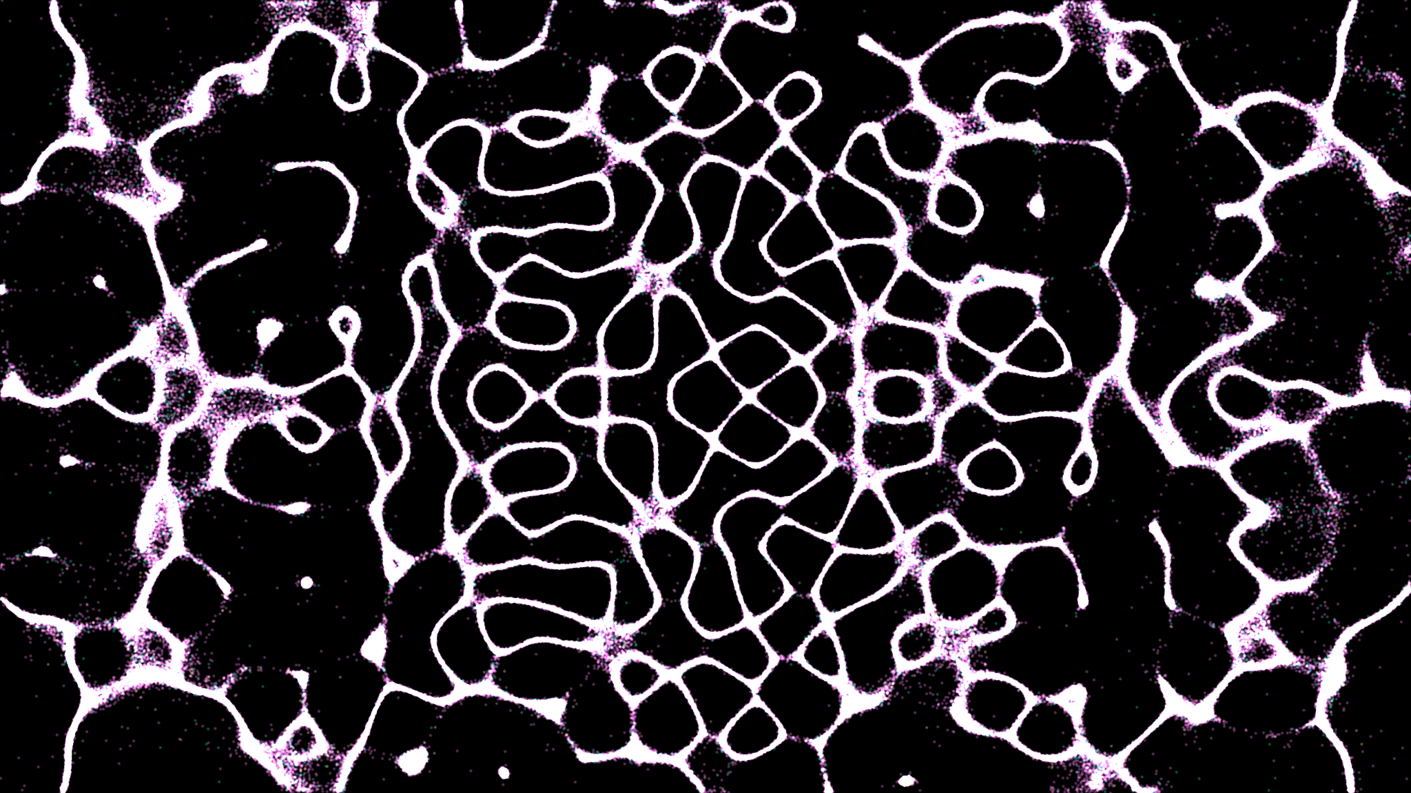 Summer of Protocols: What Protocol Theory Teaches Us About Coordination